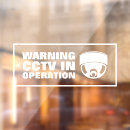 Suche nach cctv Fenster