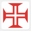 Suche nach portugal aufkleber Symbol