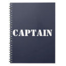 Suche nach kanal kleine notizbücher Boote