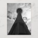 Recherche de nz cartes postales Travel
