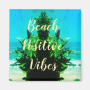 Suche nach vibe magnete Strand