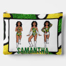 Recherche de messenger camouflage sacs Jaune