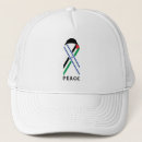 Recherche de drapeau israélien casquettes Pour tous
