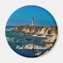 Suche nach lighthouse magnete Strand