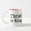 Recherche de gothiques tasses Pour lui