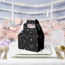 Suche nach kosmos papier geschenk box Funkeln