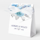 Suche nach schöne papier geschenk box Grau