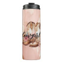 Recherche de cowboy voyage mugs Cowgirl