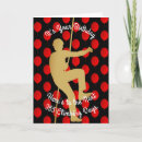 Suche nach bergsteiger geburtstag karten Klettern