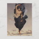 Recherche de gérôme cartes postales 19e