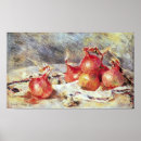 Suche nach onions poster Zwiebeln