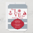 Recherche de boat invitations Voilier
