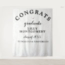 Suche nach abschluss hintergrundbilder Klasse 2025