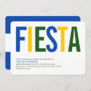 Recherche de patriotism invitations Pour tous