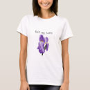 Recherche de vectoriels tshirts Violet