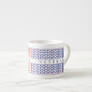Recherche de américain tasses Military