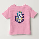 Recherche de créature mystique tshirts Licorne