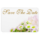 Suche nach partys magnete Newly weds