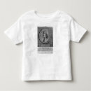 Suche nach zopf tshirts Profil