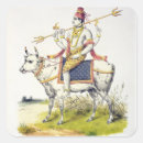 Suche nach shiva aufkleber Schule
