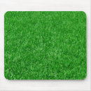 Recherche de gazon tapis souris Pelouse