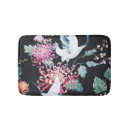 Suche nach orientalisches muster badematten Blume