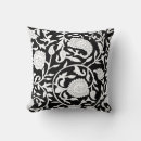 Recherche de conception paisley coussins Beau