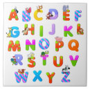 Suche nach buchstabe x fliesen Alphabet