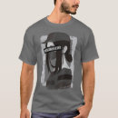 Suche nach ästhetik tshirts Grunge