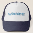 Recherche de fou casquettes Citation