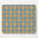 Suche nach geo muster mousepads Stammes
