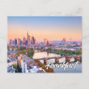 Suche nach deutsche stadt postkarten Deutschland