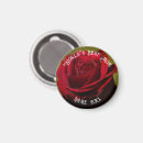 Suche nach rote rosen magnete Mother