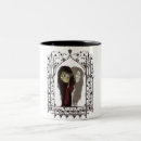 Recherche de ami imaginaire tasses Fille