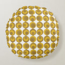 Suche nach geo kissen Retro