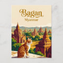 Recherche de u s posters cartes postales Voyage