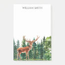 Suche nach hirsch geschenke Buckel