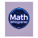 Recherche de humour geek posters Professeur de mathématiques