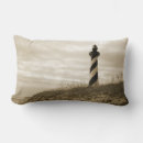 Recherche de lighthouse coussins Plage