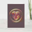 Recherche de transformer cartes postales Inspiration