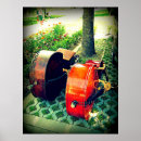 Recherche de de contrebasse art Musique