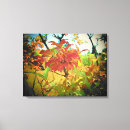 Recherche de summer art Orange