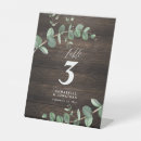 Recherche de mariage signes table Botanique