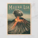 Recherche de volcan cartes postales Paysage