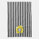 Suche nach skull geschirr tücher Gothic