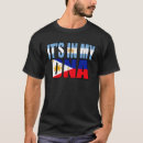Suche nach philippinische flagge tshirts Erbe