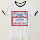 Recherche de 21st birthday tshirts 21e anniversaire