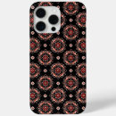 Recherche de floral modelé iphone coques Boho