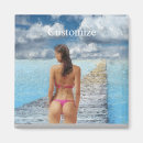 Suche nach bikini magnete Tropisch