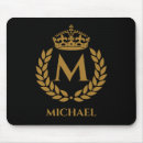 Suche nach lorbeer mousepads Kranz